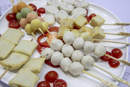 年報(bào)觀察 宅經(jīng)濟(jì)拉升速凍火鍋料制品需求，行業(yè)加速擴(kuò)產(chǎn)與升級